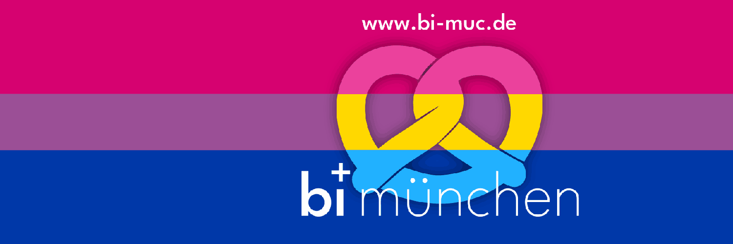 www.bi-muc.de oder http://bi.eineweltnetz.org