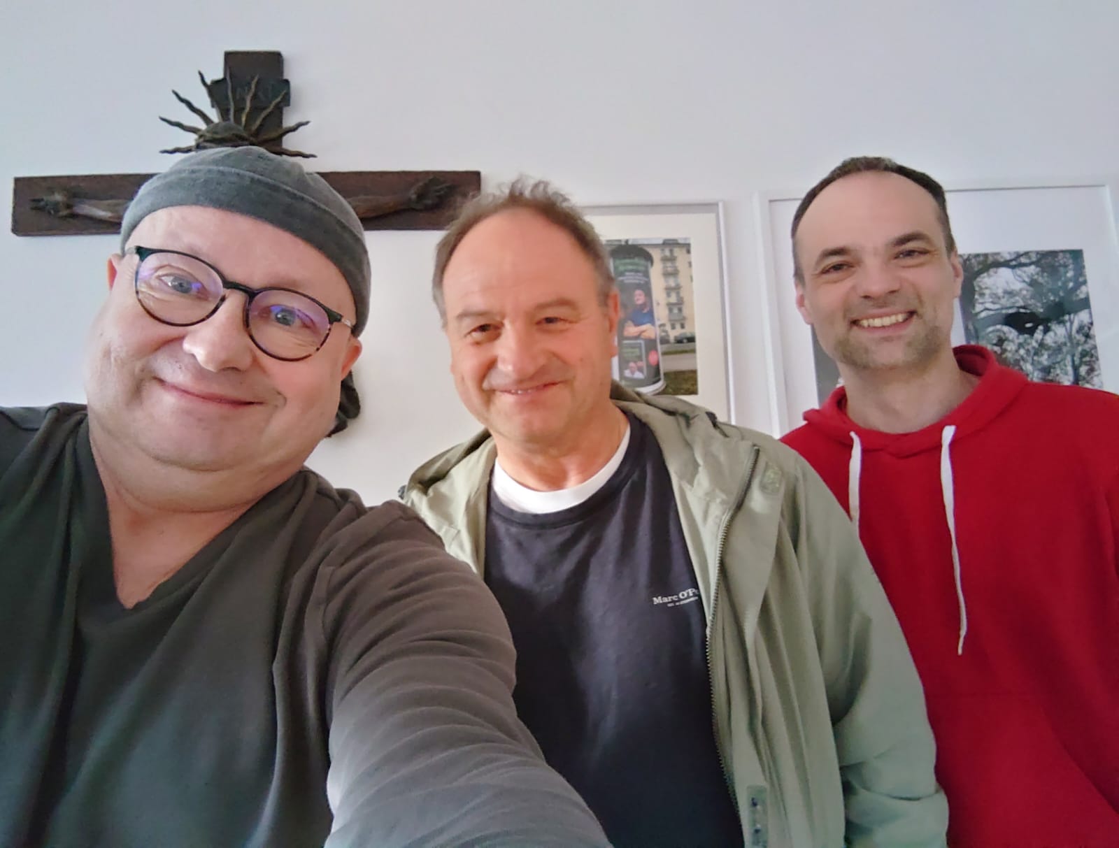 uwe-Schiessler-constantin