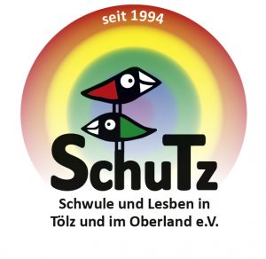 Weitere Infos unter info [at] schutzev.de .