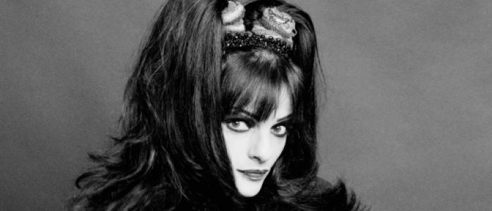 nina hagen