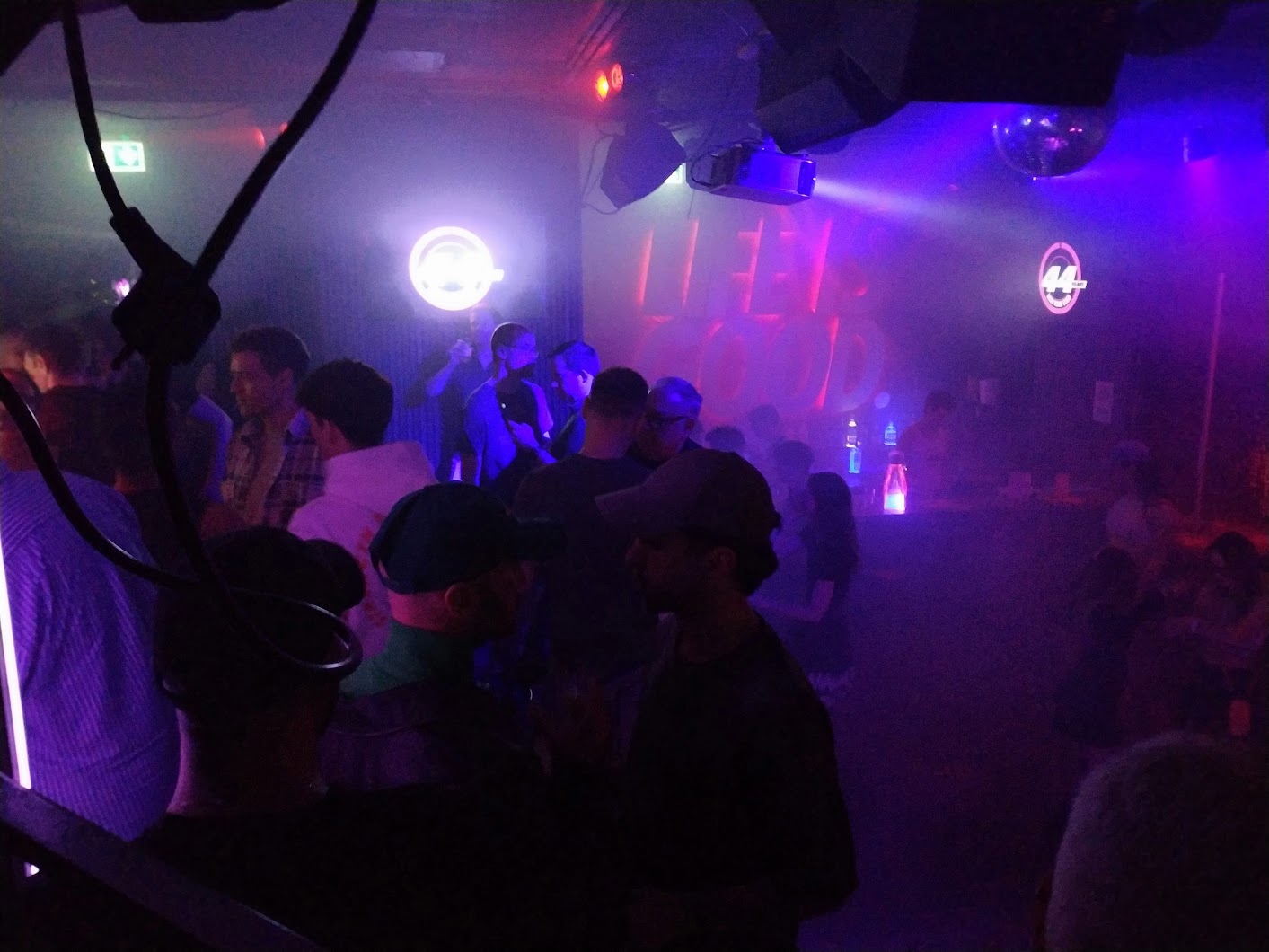 NY-club_20260314_44Jahre