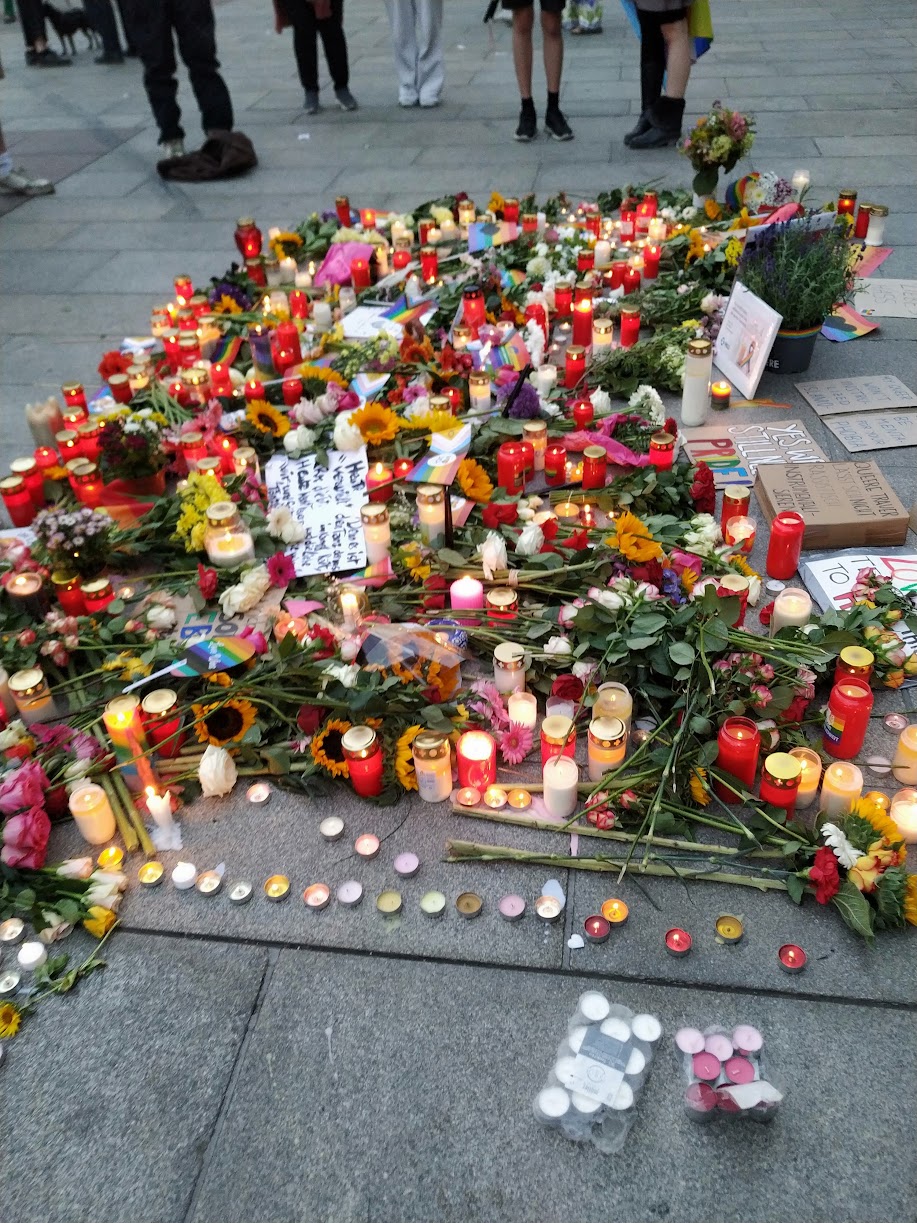 Berlin-Gedenken_20260727_Muenchen