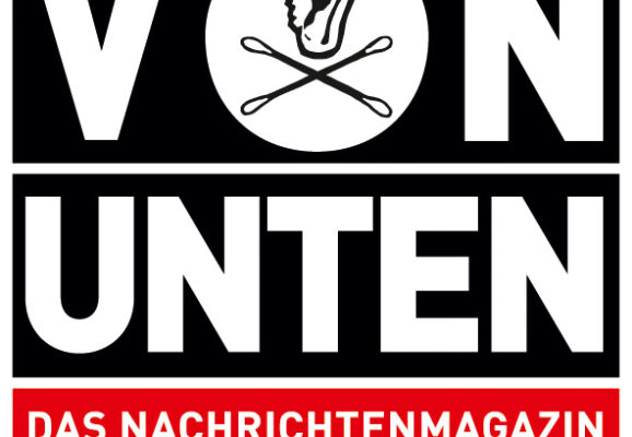logo-vonunten-Das Nachrichtenmagazin auf Radio Helsinki Graz
